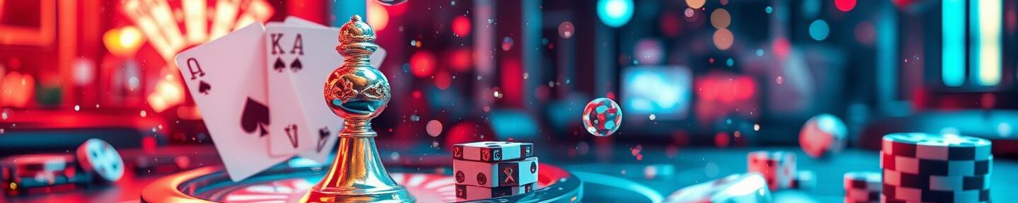 Maksibet Giriş – Maksibet