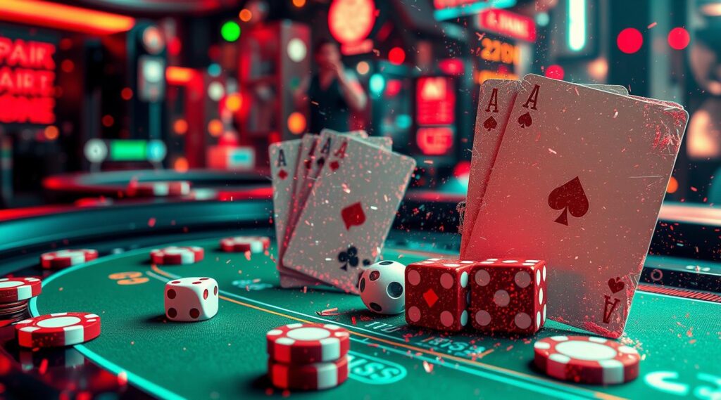 Maksibet Giriş - Güncel 3 Maksibet Slot
